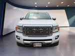 2019 Canyon Thumbnail 6