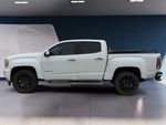 2019 Canyon Thumbnail 15