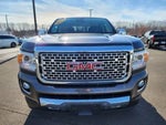 2019 Canyon Thumbnail 2