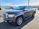 2019 Canyon Thumbnail 3