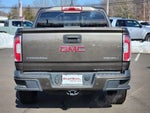 2019 Canyon Thumbnail 6