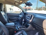 2019 Canyon Thumbnail 11