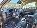 2019 Canyon Thumbnail 20