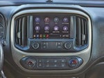 2019 Canyon Thumbnail 27