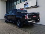 2019 Canyon Thumbnail 5