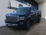 2019 Canyon Thumbnail 7