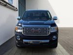 2019 Canyon Thumbnail 8