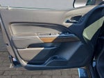2019 Canyon Thumbnail 10