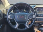 2019 Canyon Thumbnail 13