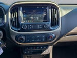 2019 Canyon Thumbnail 17