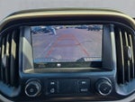 2019 Canyon Thumbnail 19