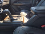 2019 Canyon Thumbnail 22