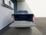 2019 Canyon Thumbnail 25