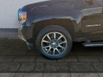 2019 Canyon Thumbnail 26