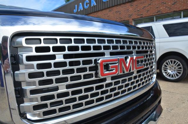 2020 GMC Canyon - $29,900