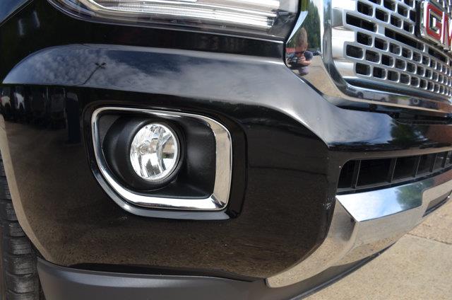2020 GMC Canyon - $29,900