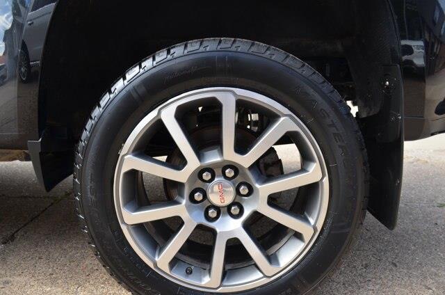 2020 GMC Canyon - $29,900