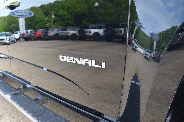 2020 GMC Canyon - $29,900
