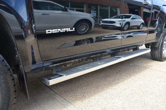 2020 GMC Canyon - $29,900