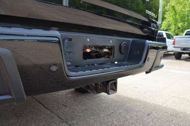2020 GMC Canyon - $29,900
