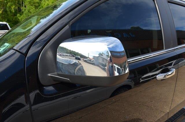 2020 GMC Canyon - $29,900