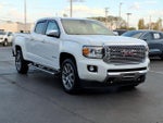 2019 Canyon Thumbnail 3