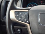 2019 Canyon Thumbnail 22