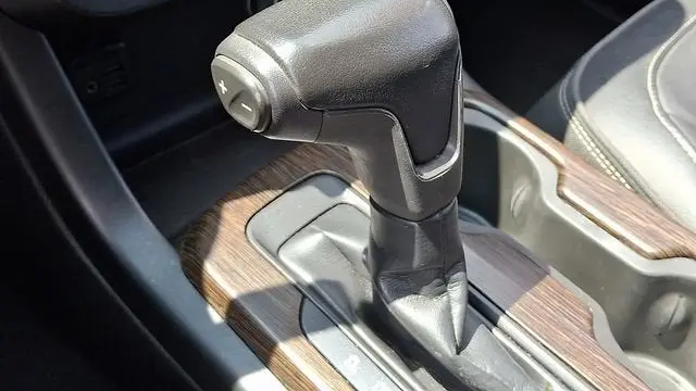 2019 GMC Canyon Denali