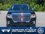 2022 Canyon Thumbnail 9