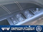 2022 Canyon Thumbnail 14