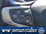 2022 Canyon Thumbnail 17