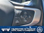 2022 Canyon Thumbnail 18