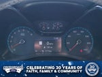 2022 Canyon Thumbnail 19
