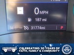 2022 Canyon Thumbnail 20