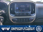 2022 Canyon Thumbnail 21