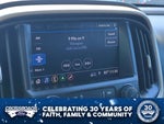 2022 Canyon Thumbnail 22