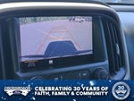 2022 Canyon Thumbnail 23