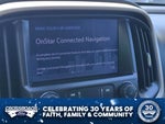 2022 Canyon Thumbnail 24