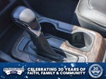 2022 Canyon Thumbnail 26