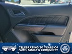 2022 Canyon Thumbnail 32