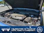 2022 Canyon Thumbnail 35