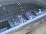 2022 Canyon Thumbnail 14