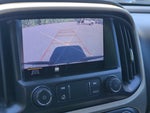 2022 Canyon Thumbnail 23