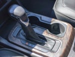 2022 Canyon Thumbnail 26