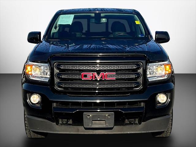 2019 GMC Canyon - $22,996
