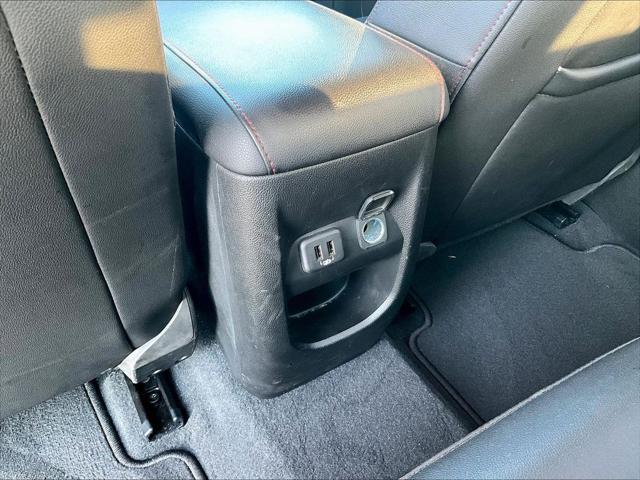 2019 GMC Canyon - $22,996