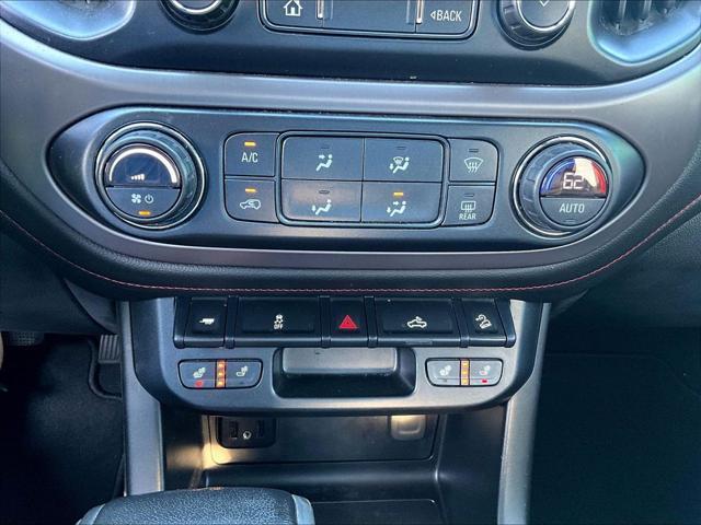 2019 GMC Canyon - $22,996