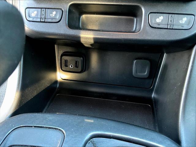 2019 GMC Canyon - $22,996