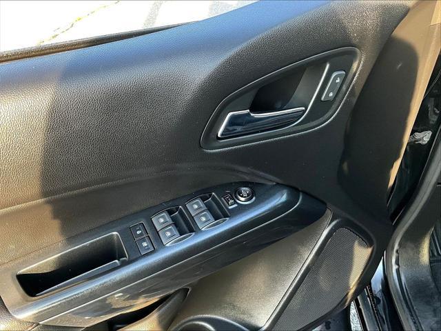 2019 GMC Canyon - $22,996