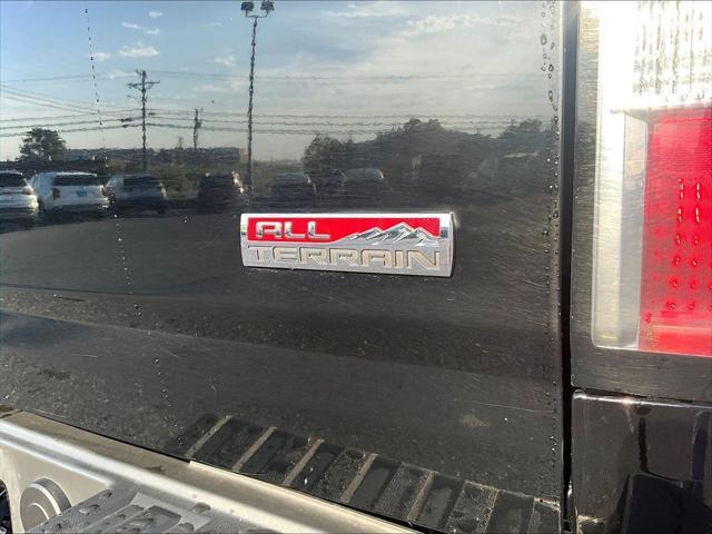 2019 GMC Canyon - $22,996